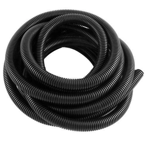 Flexible Conduit Pipe Pakistan | Electrical Wiring Protection Pipe Tube - Image 4