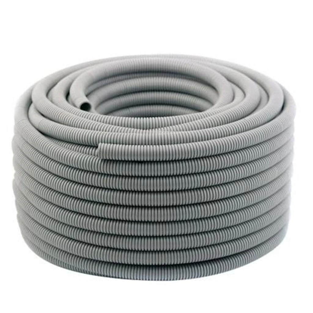 Flexible Conduit Pipe Pakistan | Electrical Wiring Protection Pipe Tube - Image 3