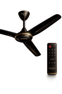 Inverter Fans