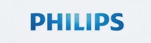 PHILIPS