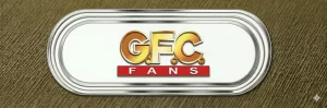 GFC