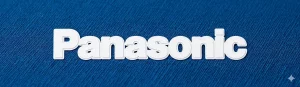 Panasonic