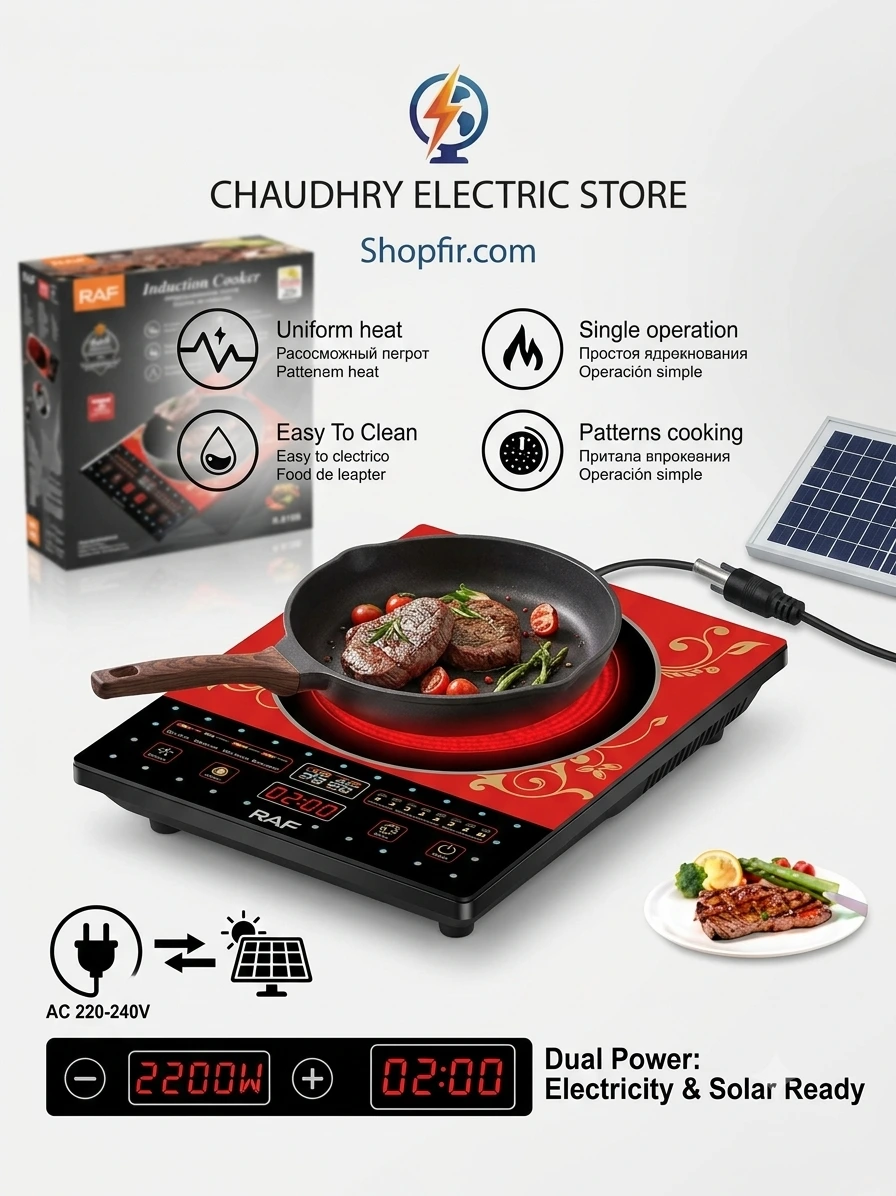 portable-electric-stove-shopfir.webp
