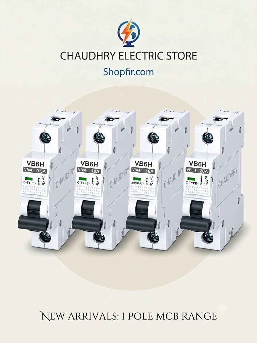 1-pole-mcb-0.5-amp.webp