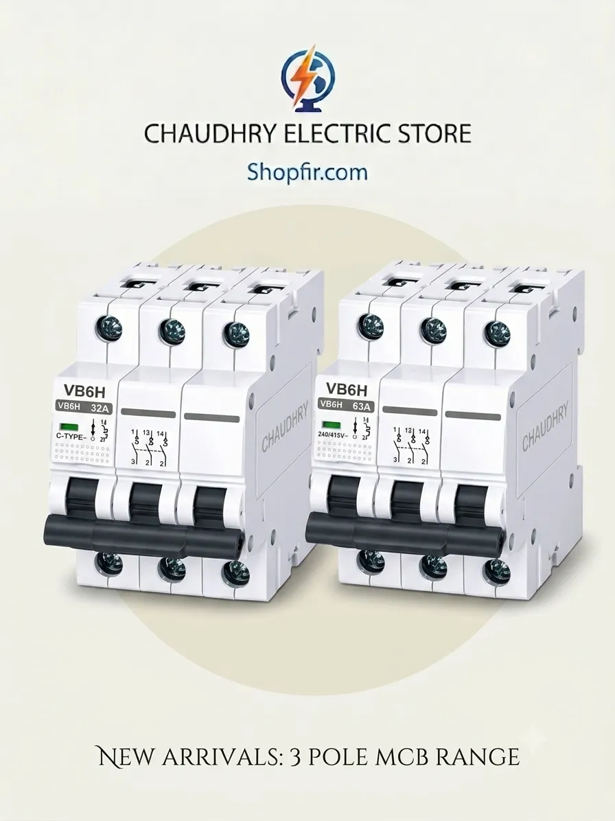 3-pole-mcb-32-amp.webp